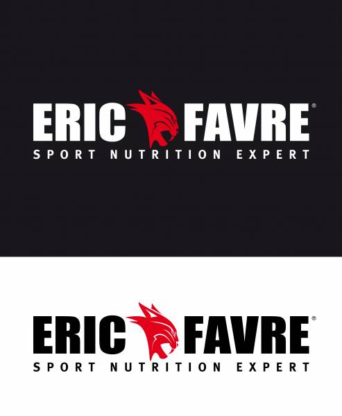 ERIC FAVRE : les compléments alimentaires pour sportifs à Plan de Cuques proche Allauch